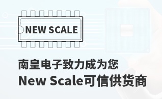 ��Ϊ���м�ֵ��New Scale������